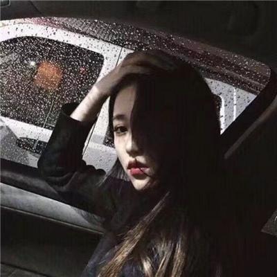 武井咲（饰 神谷熏） - 山口珠理影片高清在线播放19 - 手机影视